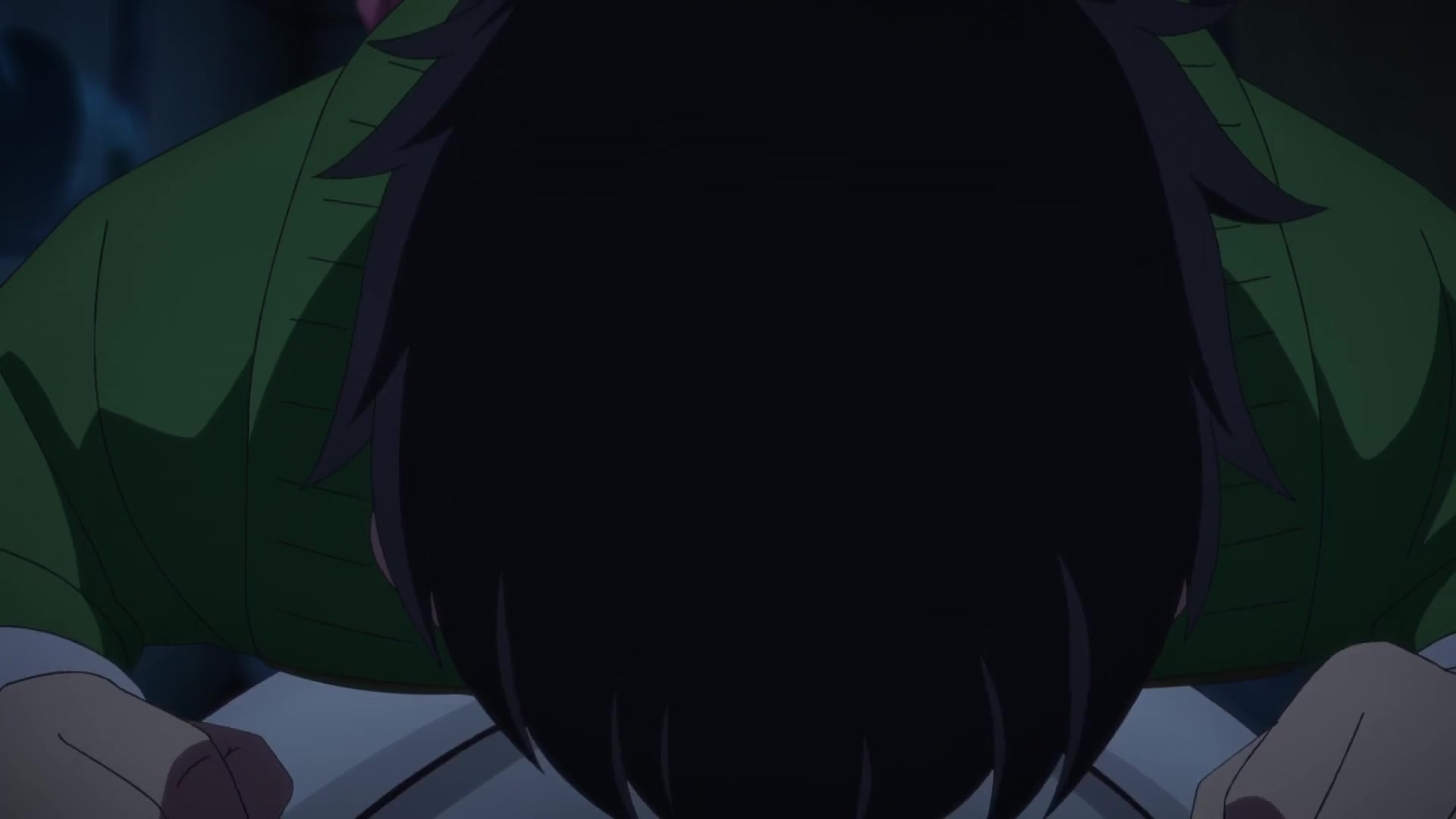 [Tsukyio Editing Resources] Zom 100 - Ep 4 - 350.mp4